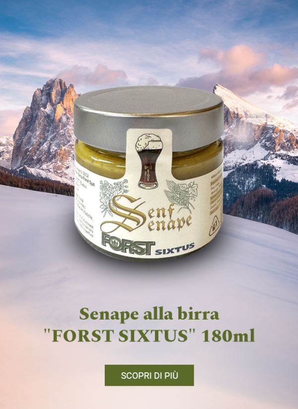 Senape Sxtus