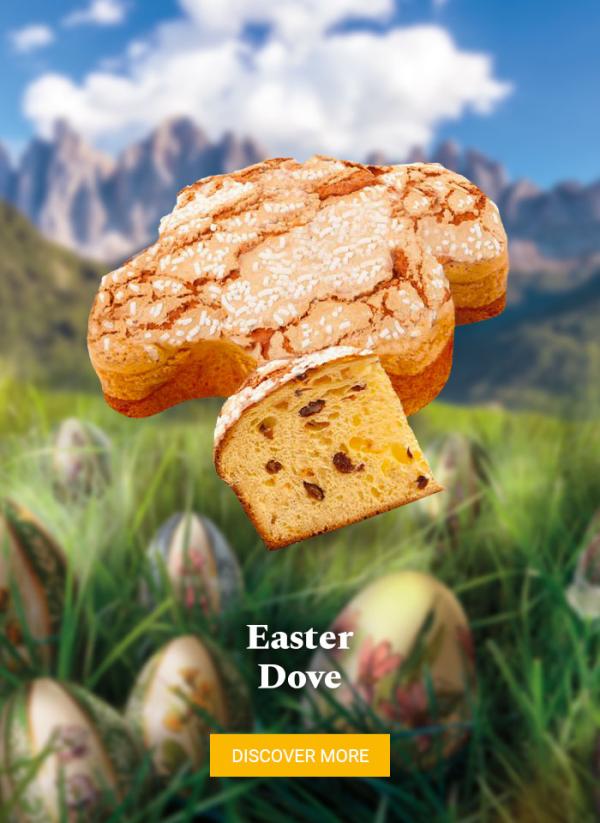 Colomba Pasqua EN
