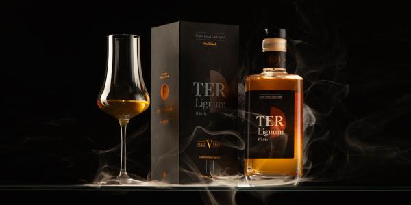 Birra FORST e RONER Distillerie presentano il nuovo prodotto per il 2023